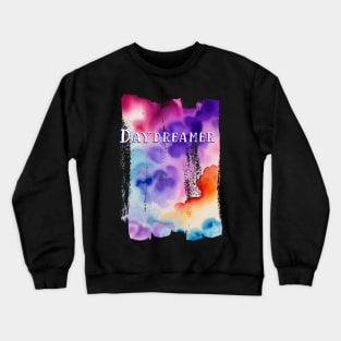 Daydreamer Crewneck Sweatshirt